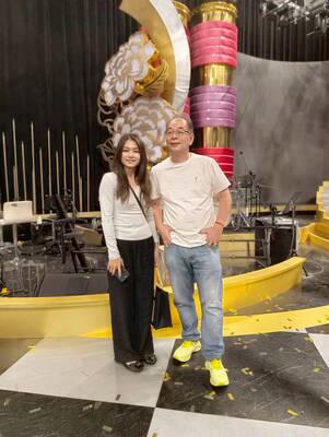 LINE_ALBUM_20260615民視參訪_260617_164圖片