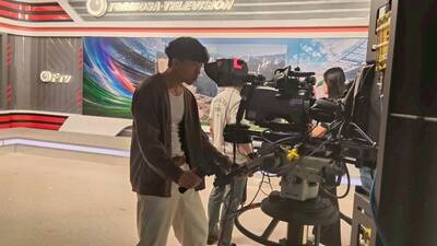 LINE_ALBUM_20260615民視參訪_260617_31圖片
