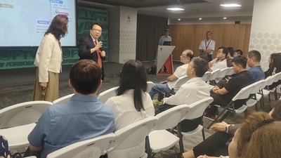 IMG20260615143633圖片