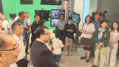 IMG20260615151349_01圖片