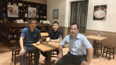 IMG20260615160444圖片