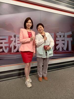 LINE_ALBUM_20260615民視參訪_260617_150圖片