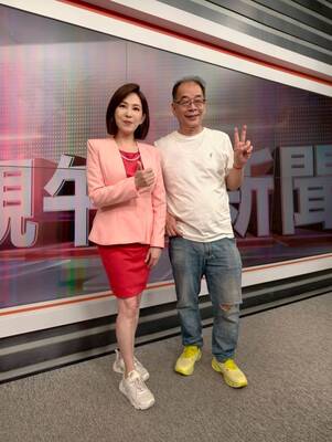 LINE_ALBUM_20260615民視參訪_260617_152圖片
