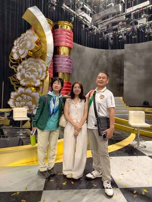 LINE_ALBUM_20260615民視參訪_260617_162圖片