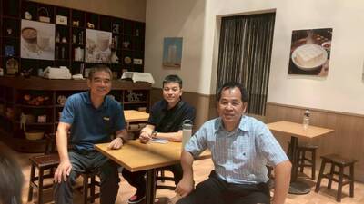 LINE_ALBUM_20260615民視參訪_260617_9圖片