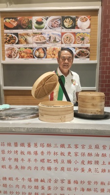 IMG20260615155852圖片