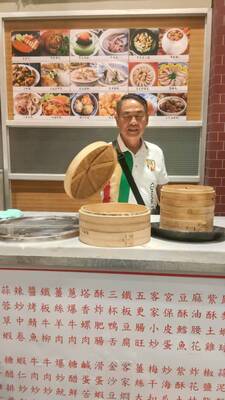 LINE_ALBUM_20260615民視參訪_260617_17圖片
