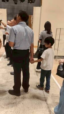 LINE_ALBUM_20260615民視參訪_260617_23圖片