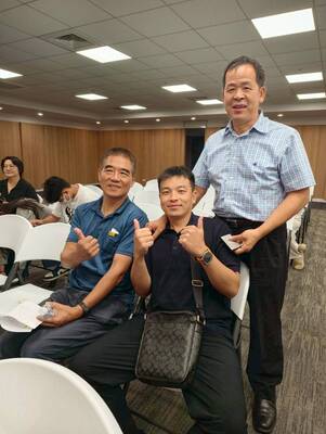 LINE_ALBUM_20260615民視參訪_260617_126圖片