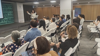 IMG20260615142852圖片
