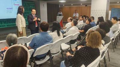 LINE_ALBUM_20260615民視參訪_260617_90圖片