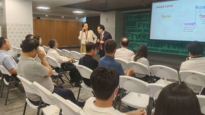 LINE_ALBUM_20260615民視參訪_260617_80圖片