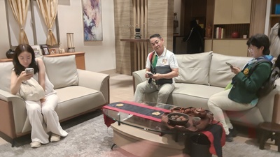 IMG20260615160358圖片
