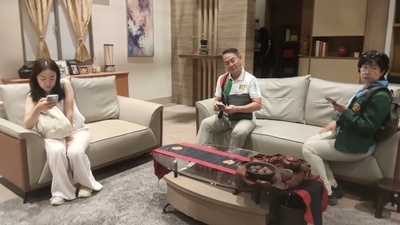 IMG20260615160359圖片