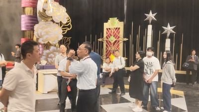 IMG20260615154354圖片