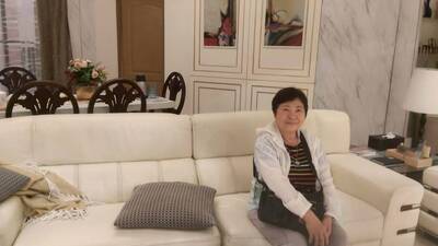 LINE_ALBUM_20260615民視參訪_260617_16圖片