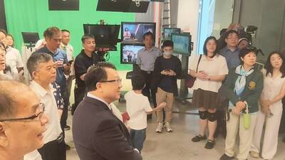 LINE_ALBUM_20260615民視參訪_260617_43圖片