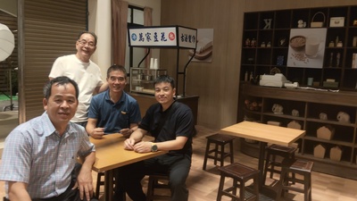 IMG20260615160517圖片