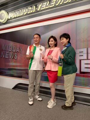 LINE_ALBUM_20260615民視參訪_260617_148圖片