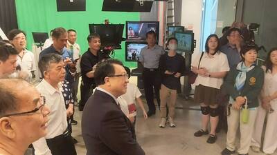 LINE_ALBUM_20260615民視參訪_260617_42圖片