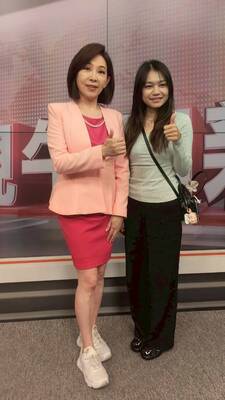 LINE_ALBUM_20260615民視參訪_260617_53圖片