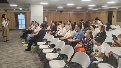 IMG20260615142917圖片