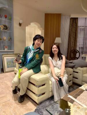 LINE_ALBUM_20260615民視參訪_260617_175圖片