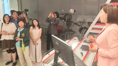 IMG20260615151340圖片