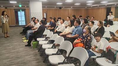 LINE_ALBUM_20260615民視參訪_260617_93圖片