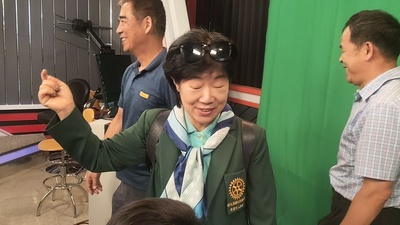 IMG20260615150531_01圖片