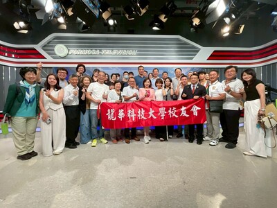 LINE_ALBUM_20260615民視參訪_260617_107圖片