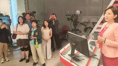 LINE_ALBUM_20260615民視參訪_260617_44圖片
