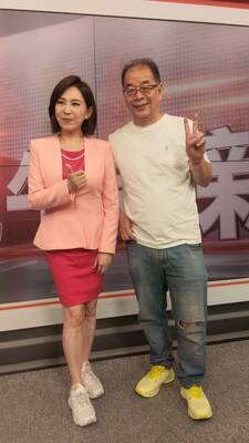 LINE_ALBUM_20260615民視參訪_260617_59圖片