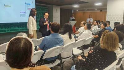 LINE_ALBUM_20260615民視參訪_260617_89圖片