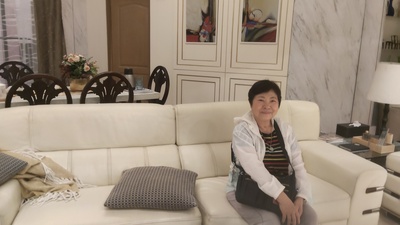 IMG20260615155336圖片