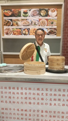 IMG20260615155850圖片