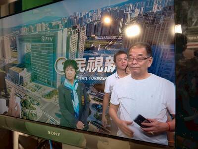 LINE_ALBUM_20260615民視參訪_260617_137圖片