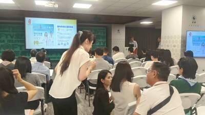 LINE_ALBUM_20260615民視參訪_260617_78圖片