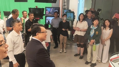 IMG20260615151354_01圖片