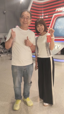 IMG20260615153226圖片