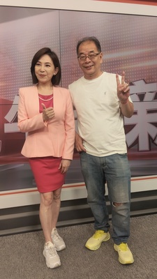 IMG20260615151107圖片