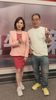 IMG20260615151108圖片