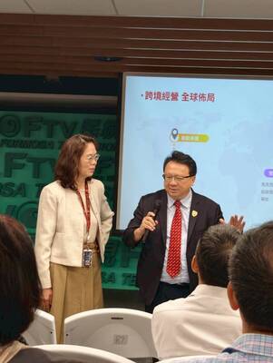 LINE_ALBUM_20260615民視參訪_260617_123圖片