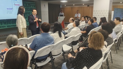 IMG20260615143627圖片