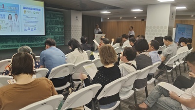IMG20260615144733圖片