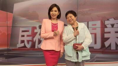 LINE_ALBUM_20260615民視參訪_260617_61圖片
