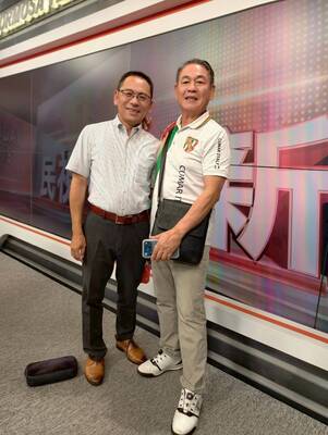 LINE_ALBUM_20260615民視參訪_260617_156圖片