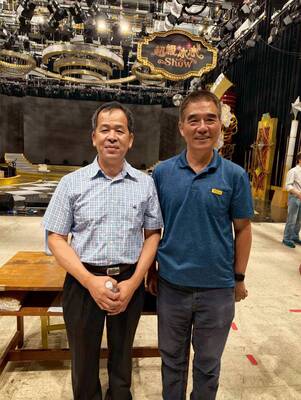 LINE_ALBUM_20260615民視參訪_260617_158圖片