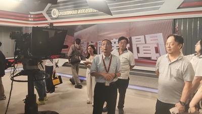 IMG20260615150506圖片