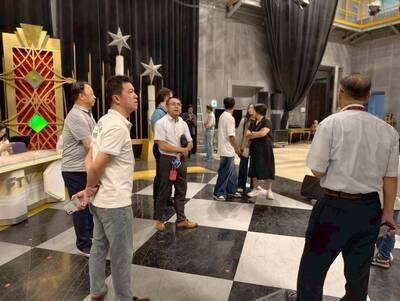 LINE_ALBUM_20260615民視參訪_260617_167圖片